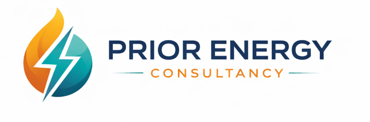 Prior Energy Consultancy Ltd