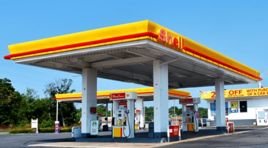 24/7 petroleum logistics and distribution